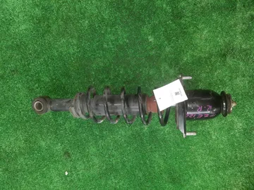 СТОЙКА НА TOYOTA ALLEX ZZE123 2ZZ-GE