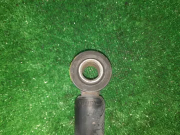СТОЙКА НА TOYOTA ALLEX ZZE123 2ZZ-GE