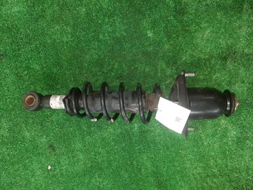 СТОЙКА НА TOYOTA ALLEX ZZE123 2ZZ-GE