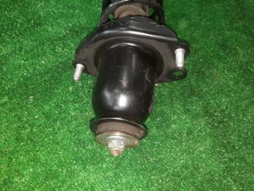 СТОЙКА НА TOYOTA ALLEX ZZE123 2ZZ-GE