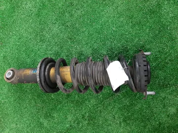 СТОЙКА НА SUBARU LEGACY BP5 EJ20T