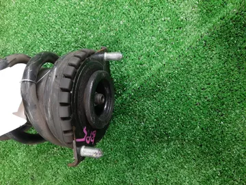 СТОЙКА НА SUBARU LEGACY BP5 EJ20T