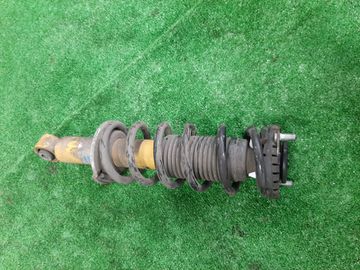 СТОЙКА НА SUBARU LEGACY BP5 EJ20T
