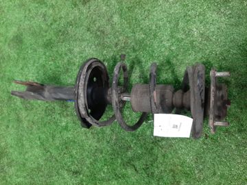 СТОЙКА НА MITSUBISHI COLT PLUS Z23W 4A91