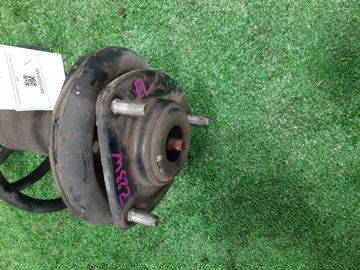 СТОЙКА НА MITSUBISHI COLT PLUS Z23W 4A91