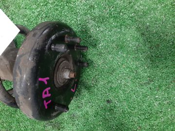СТОЙКА НА HONDA AVANCIER TA1 F23A