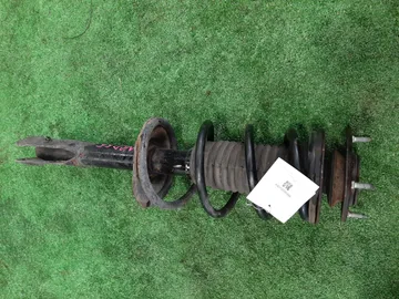 СТОЙКА НА TOYOTA PROBOX NCP55 1NZ-FE