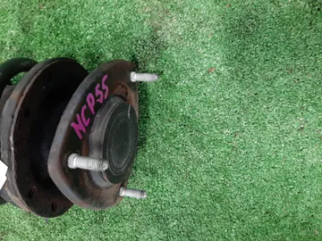 СТОЙКА НА TOYOTA PROBOX NCP55 1NZ-FE