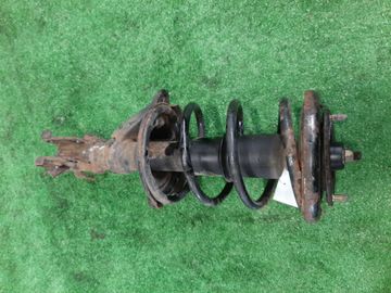 СТОЙКА НА HONDA STREAM RN2 D17A