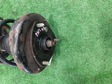 СТОЙКА НА HONDA STREAM RN2 D17A