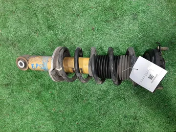 СТОЙКА НА SUBARU LEGACY BP5 EJ20E