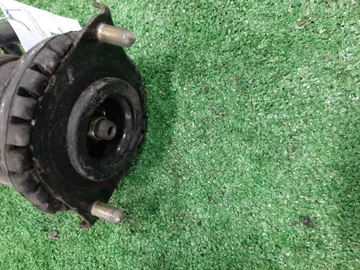 СТОЙКА НА SUBARU LEGACY BP5 EJ20E