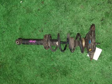СТОЙКА НА NISSAN BLUEBIRD SYLPHY G10 QG18DE