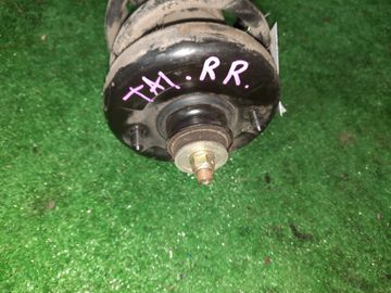 СТОЙКА НА HONDA AVANCIER TA1 F23A