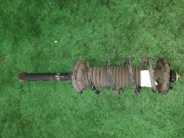 СТОЙКА НА HONDA AVANCIER TA1 F23A