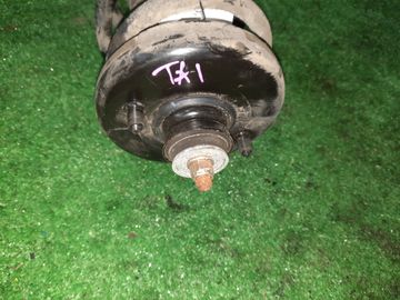 СТОЙКА НА HONDA AVANCIER TA1 F23A