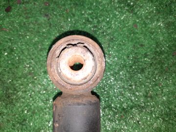 СТОЙКА НА HONDA AVANCIER TA1 F23A