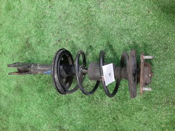 СТОЙКА НА MITSUBISHI COLT PLUS Z23W 4A91