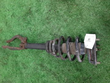 СТОЙКА НА MITSUBISHI DIAMANTE F41A 6G73