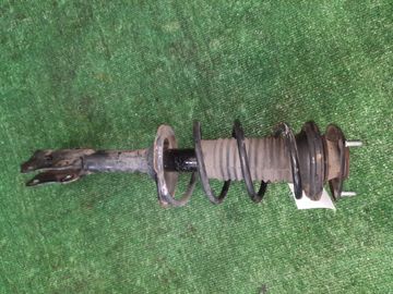 СТОЙКА НА TOYOTA BB NCP35 1NZ-FE