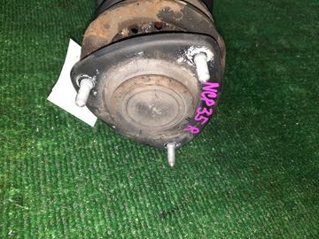 СТОЙКА НА TOYOTA BB NCP35 1NZ-FE