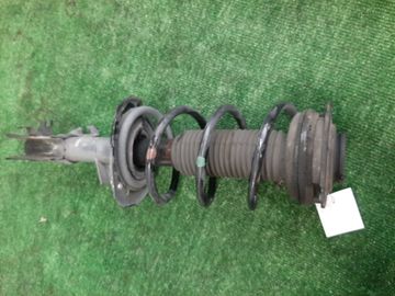 СТОЙКА НА NISSAN DUALIS J10 MR20DE