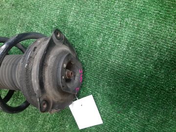 СТОЙКА НА NISSAN DUALIS J10 MR20DE
