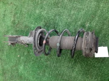 СТОЙКА НА NISSAN DUALIS J10 MR20DE