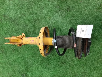 СТОЙКА НА SUBARU LEGACY BP5 EJ20T