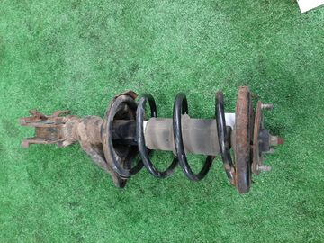 СТОЙКА НА HONDA STREAM RN2 D17A