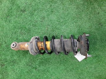 СТОЙКА НА SUBARU LEGACY BP5 EJ20T
