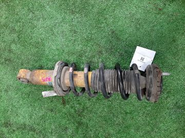СТОЙКА НА SUBARU LEGACY BP5 EJ20T