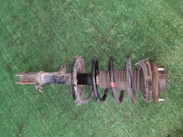 СТОЙКА НА TOYOTA HARRIER MCU10 1MZ-FE