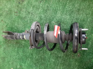 СТОЙКА НА MITSUBISHI OUTLANDER CW5W 4B12