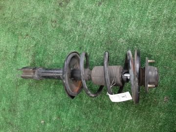 СТОЙКА НА MITSUBISHI PAJERO IO H76W 4G93