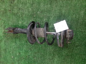 СТОЙКА НА MITSUBISHI PAJERO IO H76W 4G93