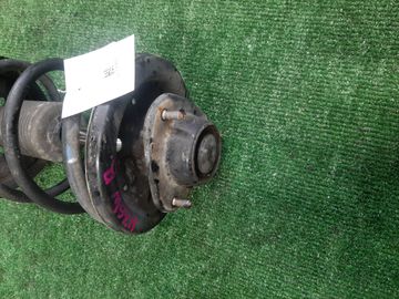 СТОЙКА НА MITSUBISHI PAJERO IO H76W 4G93