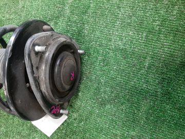 СТОЙКА НА SUBARU LEGACY BPE EZ30DE