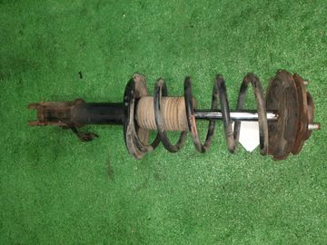 СТОЙКА НА TOYOTA IPSUM SXM10G 3S-FE