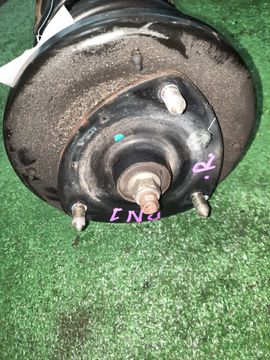 СТОЙКА НА HONDA STREAM RN1 D17A