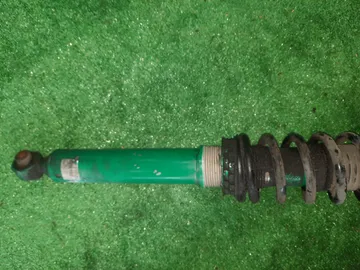 СТОЙКА НА HONDA ACCORD CF4 F20B
