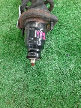 СТОЙКА НА HONDA ELEMENT YH2 K24A