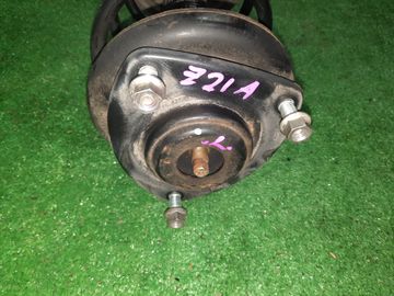 СТОЙКА НА MITSUBISHI COLT Z21A 4A90