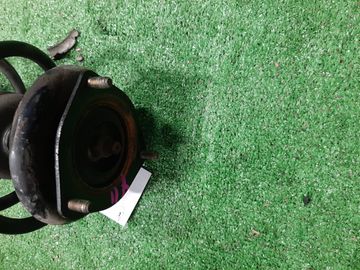 СТОЙКА НА NISSAN WINGROAD Y11 QG18DE