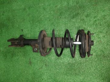 СТОЙКА НА SUZUKI AERIO RC51S M18A