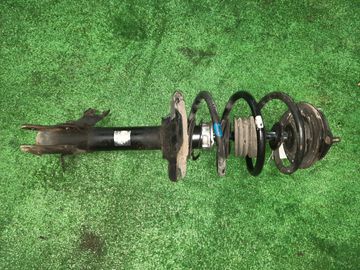 СТОЙКА НА NISSAN WINGROAD Y11 QG18DE