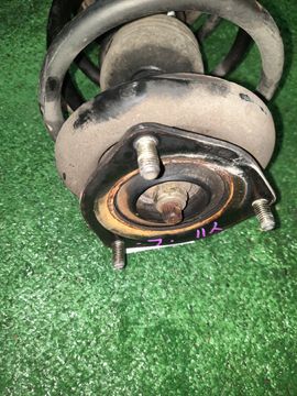 СТОЙКА НА NISSAN WINGROAD Y11 QG18DE