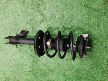 СТОЙКА НА NISSAN WINGROAD Y11 QG18DE