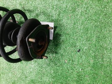 СТОЙКА НА NISSAN WINGROAD Y11 QG18DE