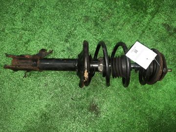 СТОЙКА НА NISSAN AD Y11 QG15DE